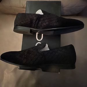 Aldo Mens Shoes